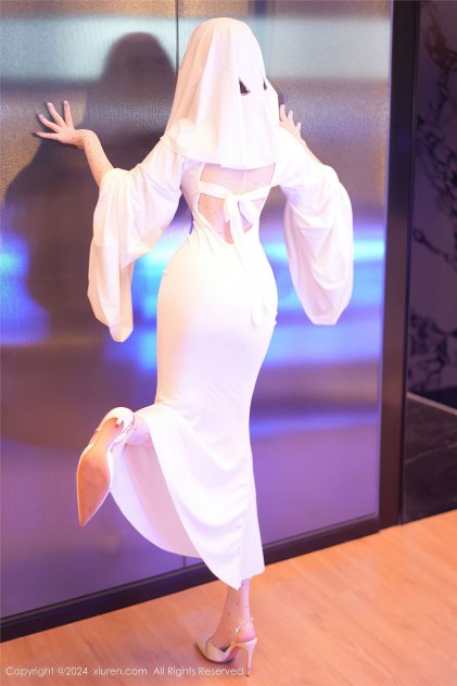 福利国产一区二区(1983)动作片高清海报