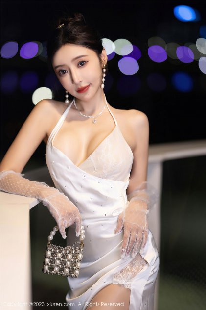 欧美日韩国产在线视频第二页(2013)日本剧高清海报