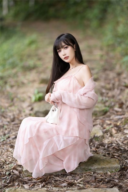 欧美三级在线现看中文(2010)惊悚片高清海报