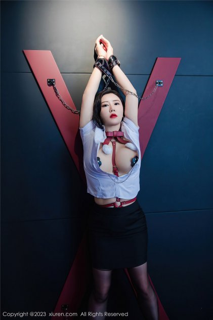 超碰碰在线福利(2013)警匪片高清海报