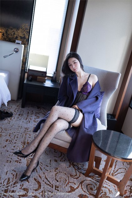 超碰人人操人人操人人操(2001)恐怖片高清海报