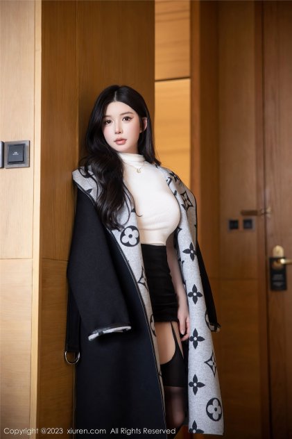 福利姬精品网红在线(1995)港台剧高清海报