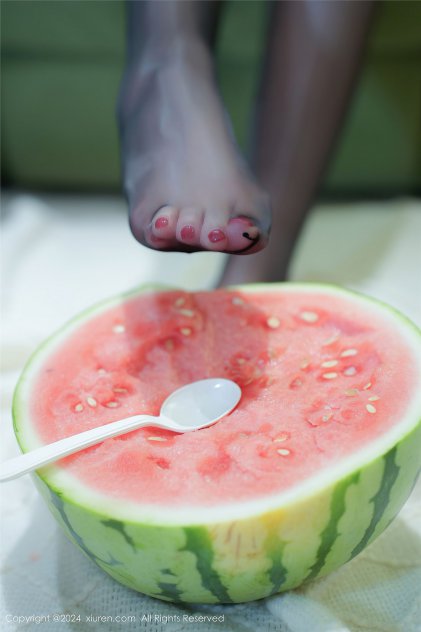 灭门惨案2借种海报