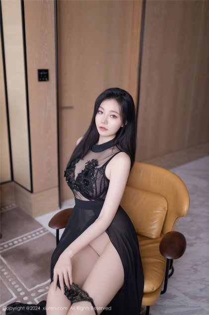 超级床上人(2004)爱情片高清海报