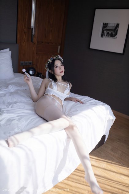 超级调教乳环蒂环调教(2001)惊悚片高清海报