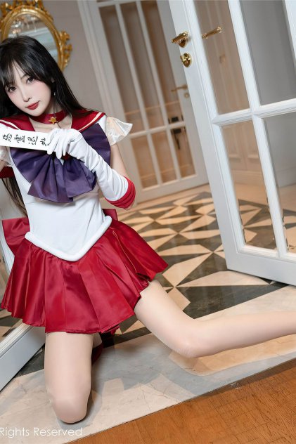 丁度巴拉斯在线观看海报