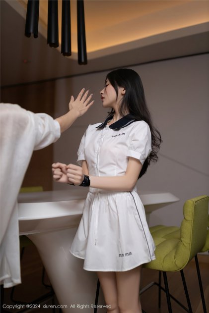 不卡在线一区2区三区(2004)科幻片高清海报