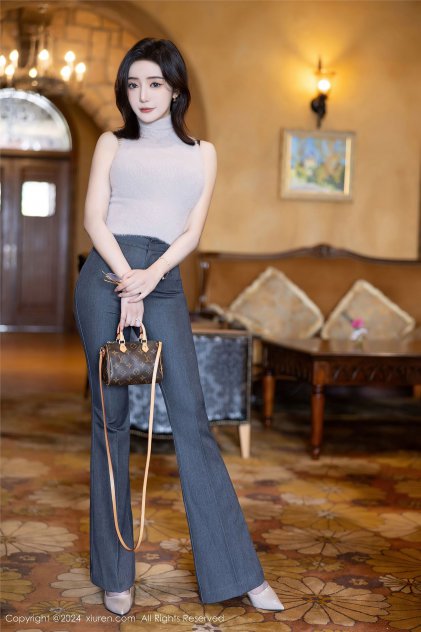 超级碰碰碰碰97久久久久(2016)国产剧高清海报