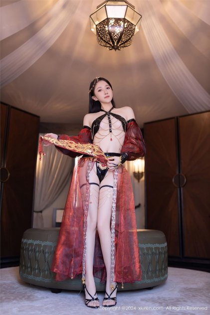 猛男科长性按摩第6话免费(1980)奇幻片高清海报