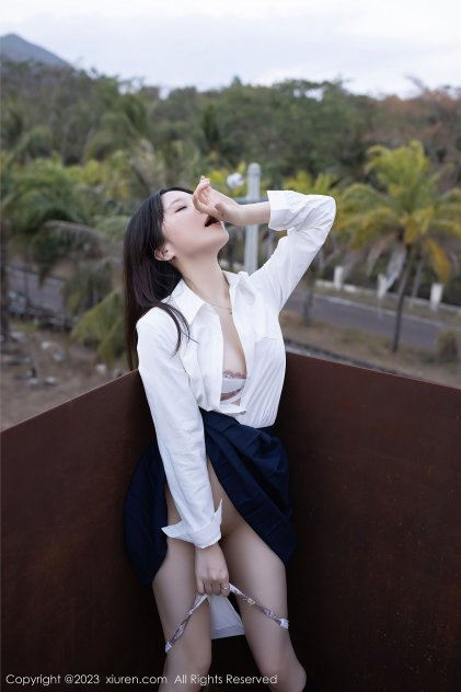 99久久这里只是精品首页海报