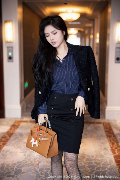 国产视频偷拍在线福利大全(2007)欧美剧高清海报