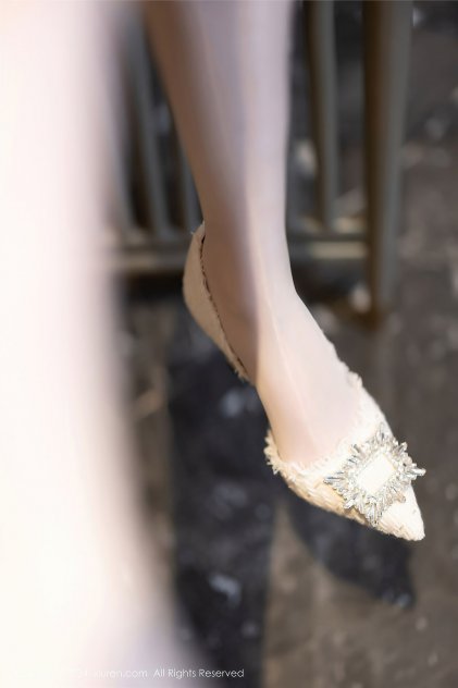 av无码小短片(2013)恐怖片高清海报