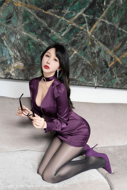 国产人妻第1页(1983)喜剧片高清海报