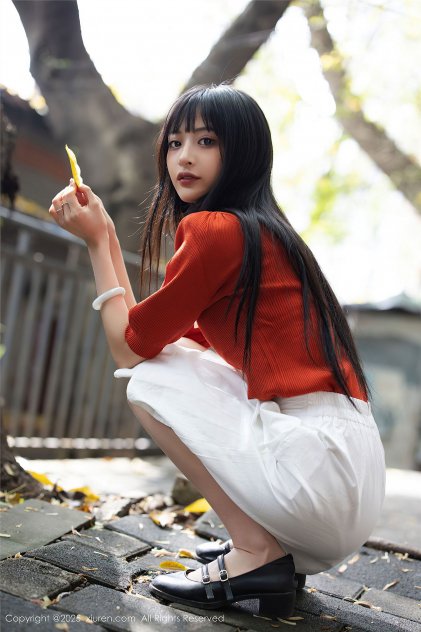 国产午夜精品视频观看海报