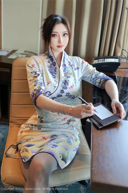 刘德华 我要上春晚(2001)喜剧片高清海报