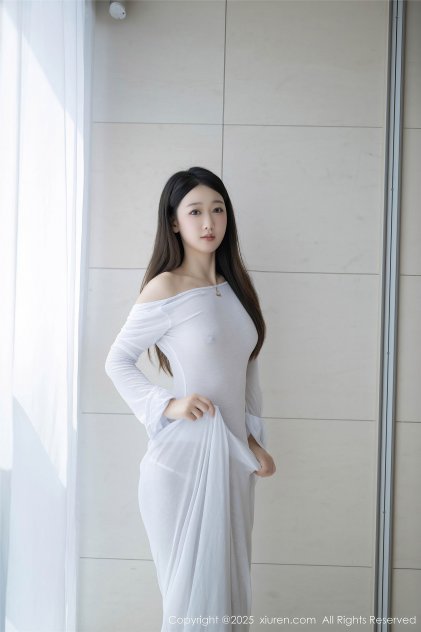 超碰2019在线中文字幕(2001)恐怖片高清海报