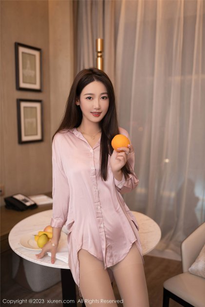 国产再现亚洲精品第二区(2001)恐怖片高清海报