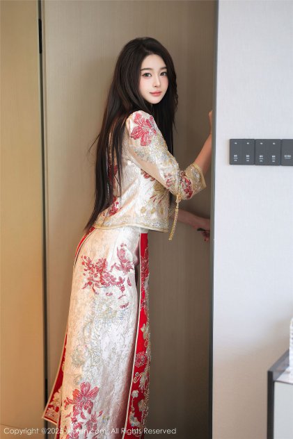 https荔枝影视男人影院(1989)爱情片高清海报