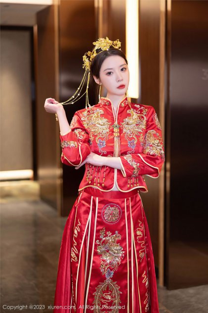 戴上开腿器调教(1986)武侠片高清海报