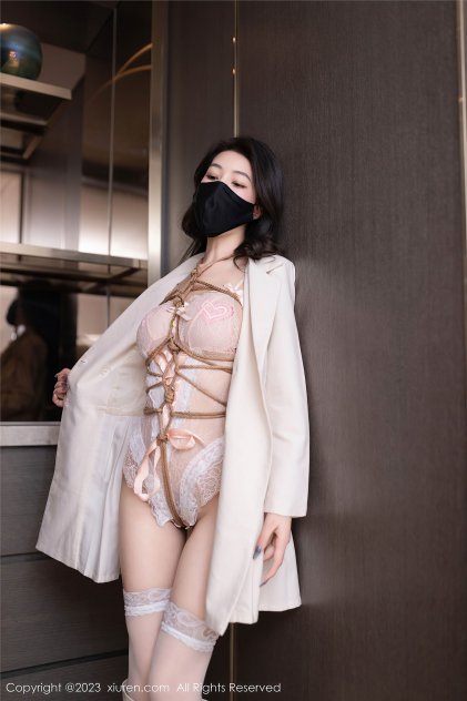 超碰97在线免费资源站海报