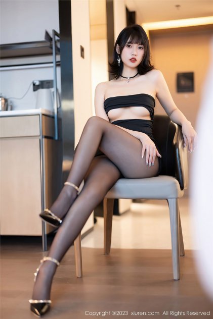 秘密爱大尺度无删减视频海报