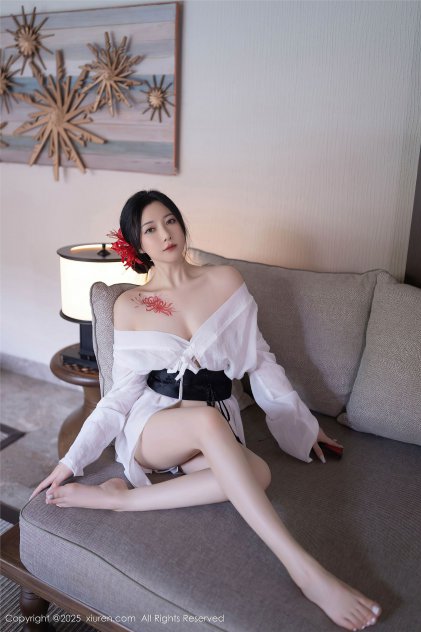 成人扒开(1986)国产剧高清海报