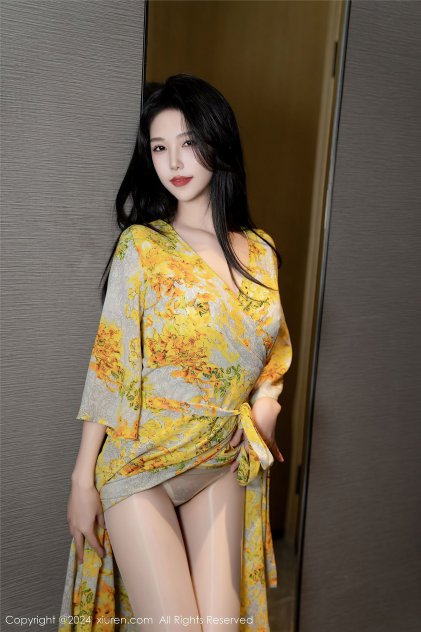 国产在线福利不卡香蕉(1998)欧美剧高清海报