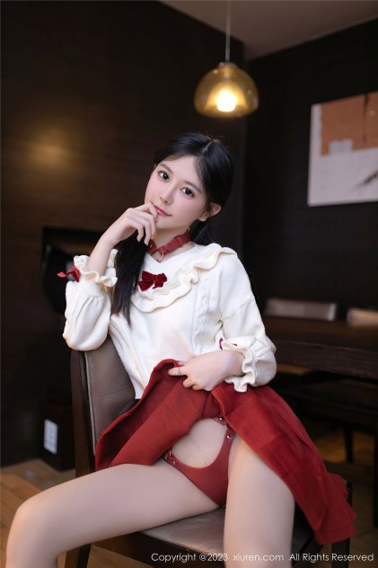 狠狠干大香蕉海报