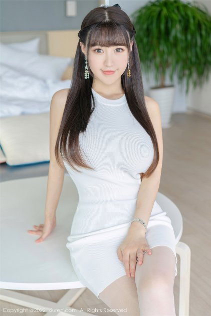 欧美成人一区二区三区不卡(2013)惊悚片高清海报