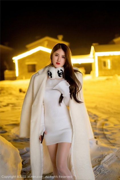 顶级欧美熟妇XX(2001)言情片高清海报