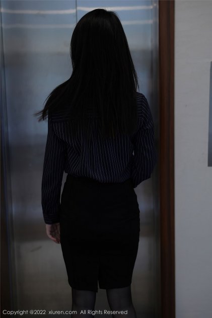 苍井空电影三级(2007)警匪片高清海报