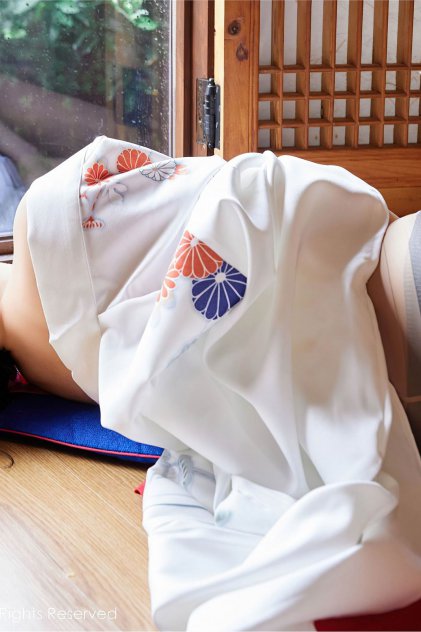 苍井空经典番(1992)言情片高清海报