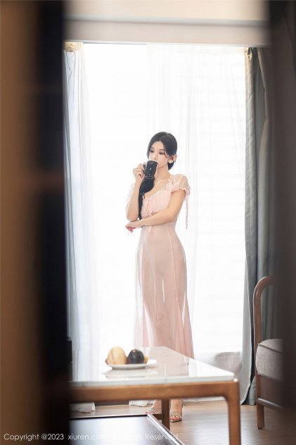 国产在线福利私拍(1998)伦理片高清海报