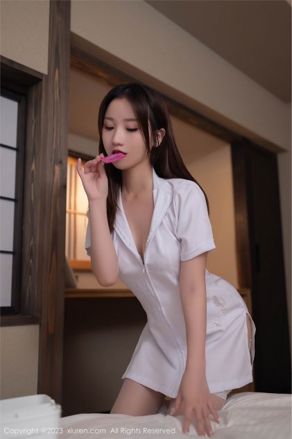 顶级神豪完结篇(2013)港台剧高清海报