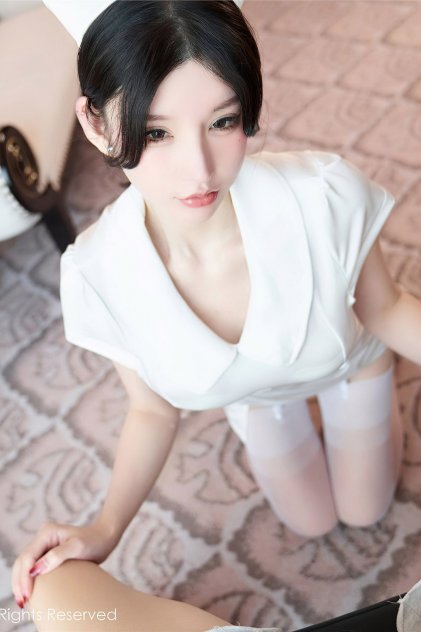 欧美床戏吻戏摸下面吻胸(1992)韩国剧高清海报