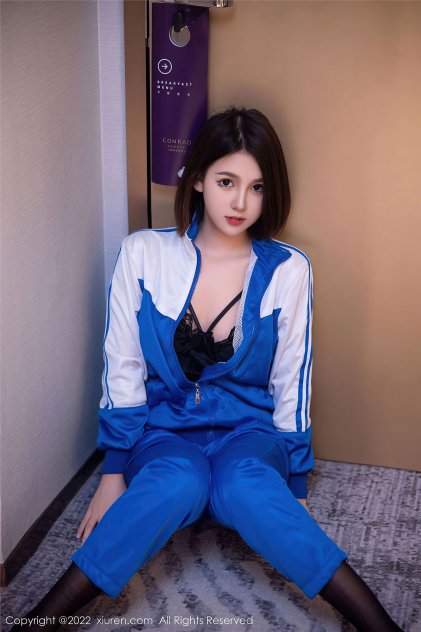 泷泽萝拉第二部(1980)动作片高清海报