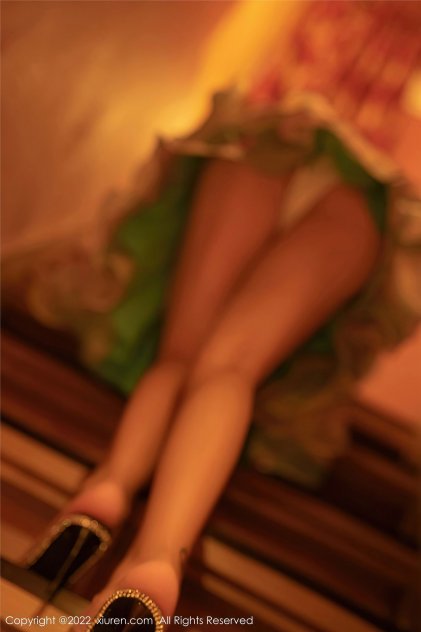 泷泽萝拉第二部叫什么(1986)剧情片高清海报