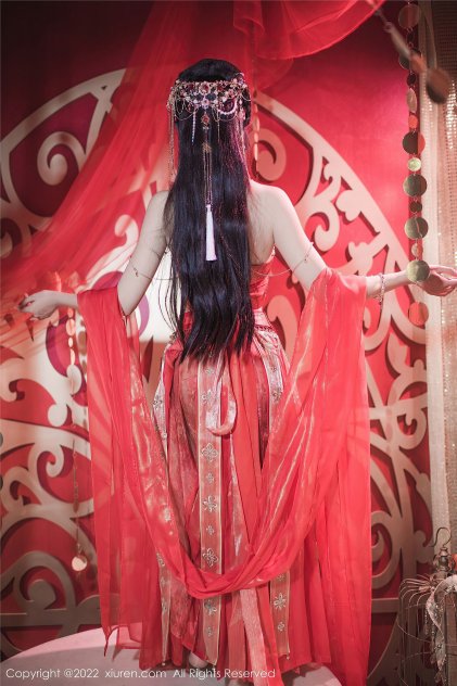 超污手机插件海报