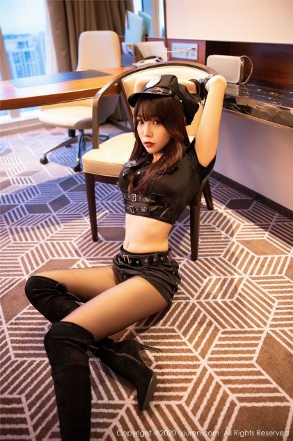 好大好爽我要喷水了视频视频海报