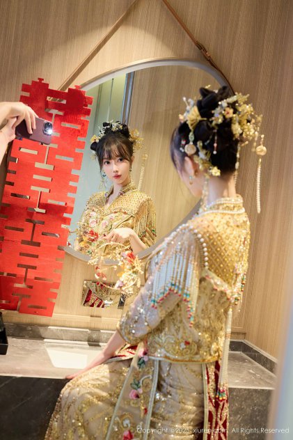 国产在线精品福利第一区香蕉(2010)冒险片高清海报