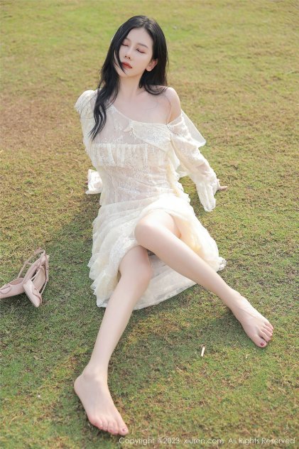 超碰在线男人动漫视频(1983)韩国剧高清海报