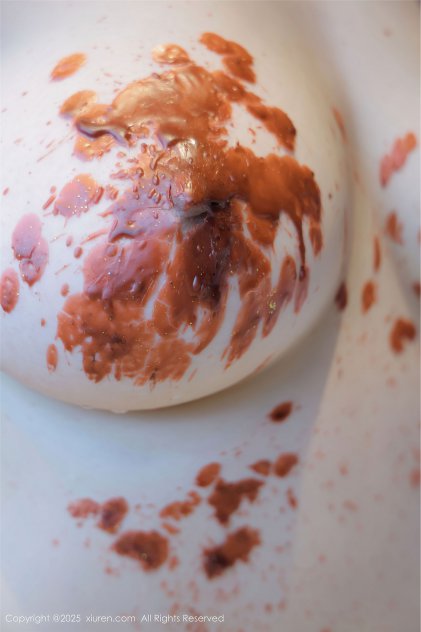 国产一77开车网海报