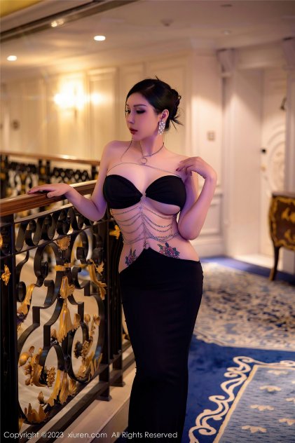 成人一级中文字幕免费电影(1998)欧美剧高清海报