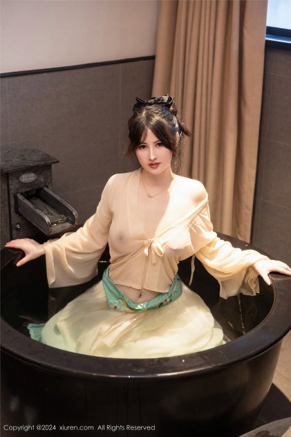 波多野つ上司出差被中在线出(1980)剧情片高清海报