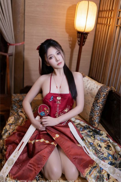 国产在线精品亚洲第一区不卡(1986)喜剧片高清海报