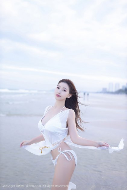 波多野吉衣(2001)冒险片高清海报