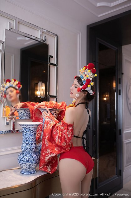 出租车老汉把校花玩弄(2004)港台剧高清海报