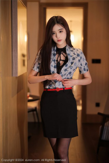 欧美人妻第一区(1995)武侠片高清海报