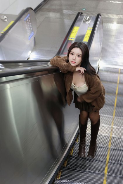 波多野结衣app一区二区(2010)冒险片高清海报