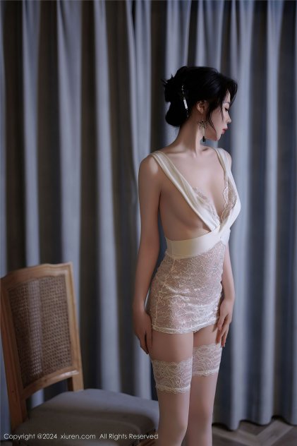 女主从小用玉器调教苏浅(1995)武侠片高清海报